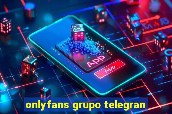 onlyfans grupo telegran