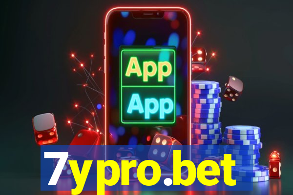 7ypro.bet