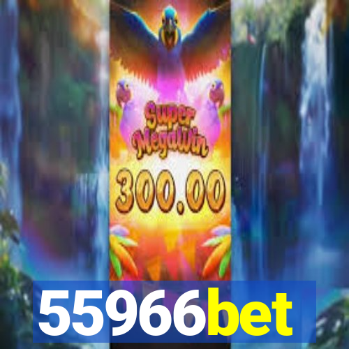 55966bet