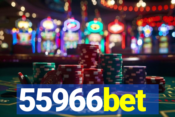 55966bet