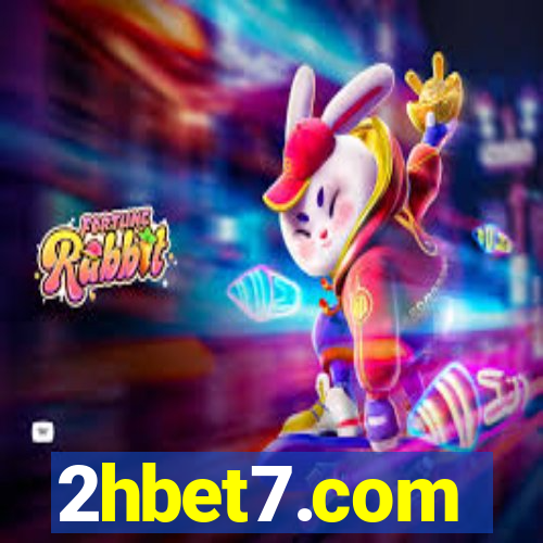 2hbet7.com