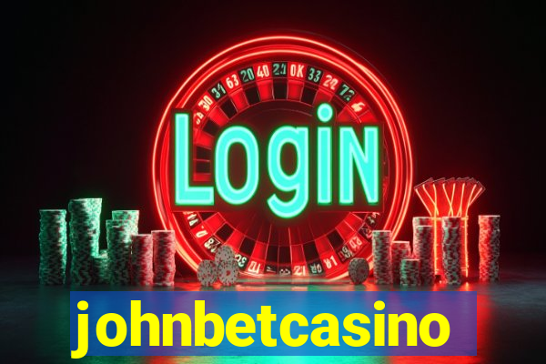 johnbetcasino