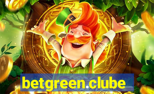 betgreen.clube