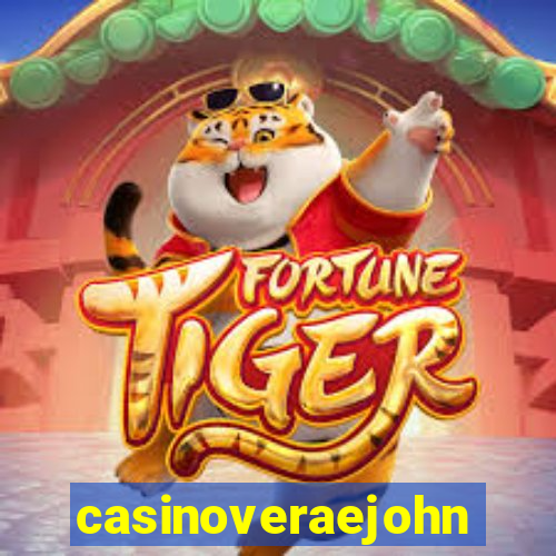 casinoveraejohn