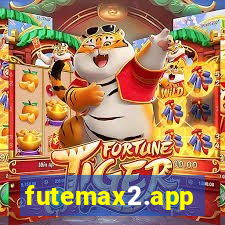 futemax2.app