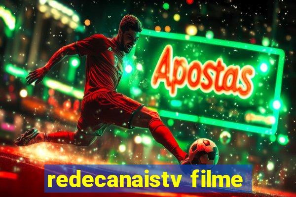 redecanaistv filme