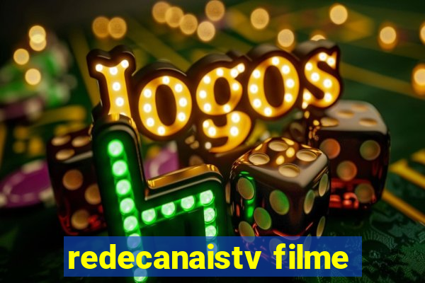 redecanaistv filme