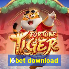 l6bet download