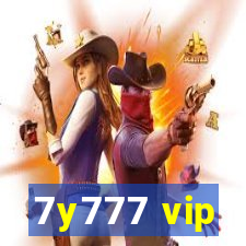 7y777 vip