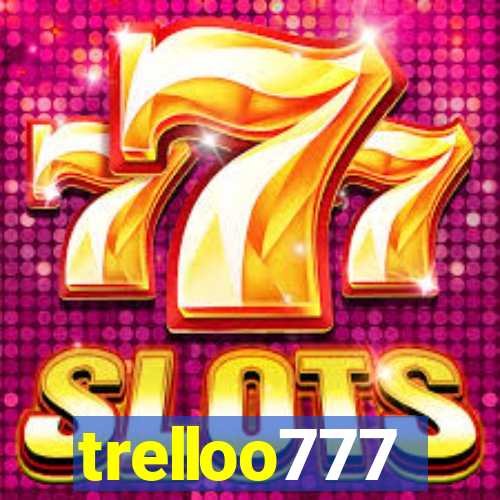 trelloo777