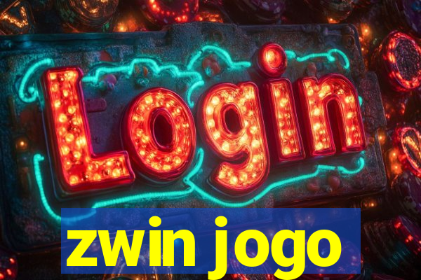 zwin jogo