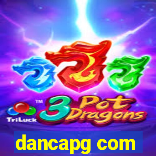 dancapg com