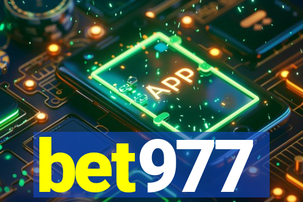 bet977