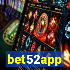 bet52app