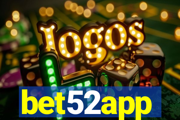 bet52app