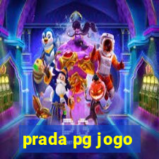 prada pg jogo