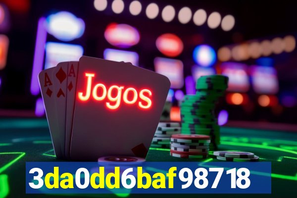 plataforma 939bet.com