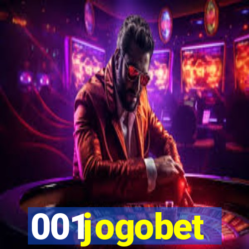 001jogobet