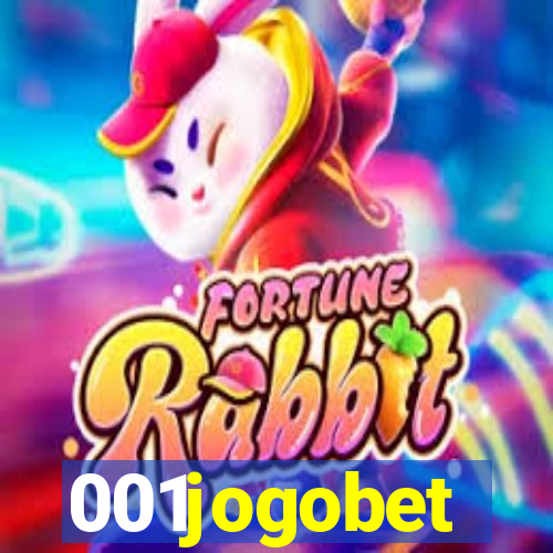 001jogobet