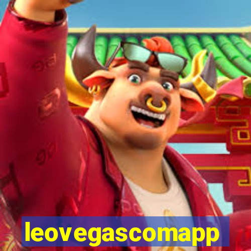 leovegascomapp