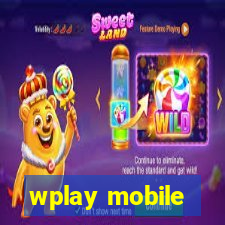 wplay mobile