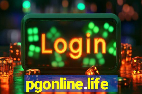 pgonline.life