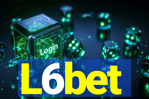 L6bet