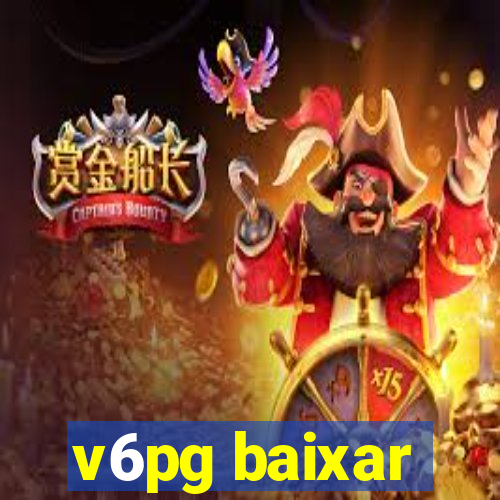 v6pg baixar