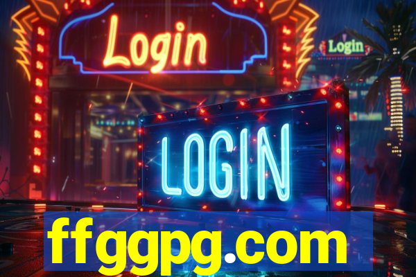 ffggpg.com