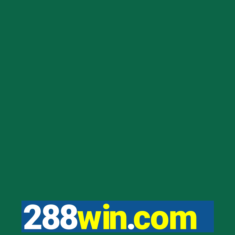 288win.com