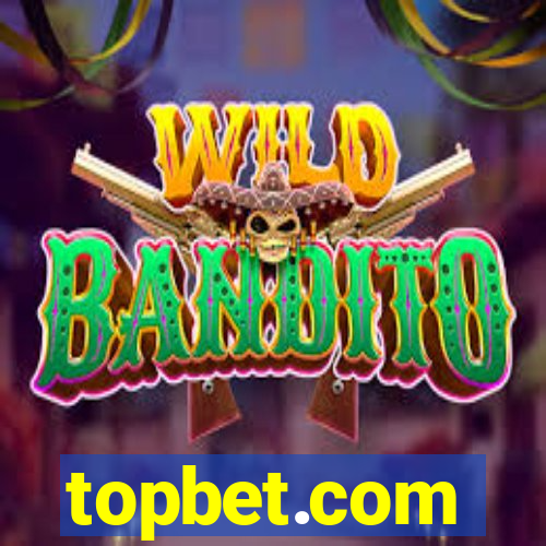 topbet.com