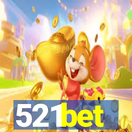 521bet