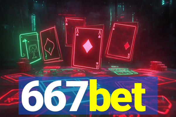 667bet