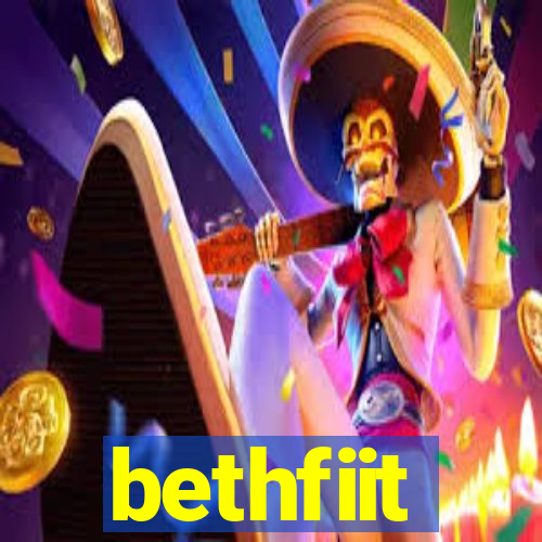 bethfiit