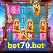 bet70.bet