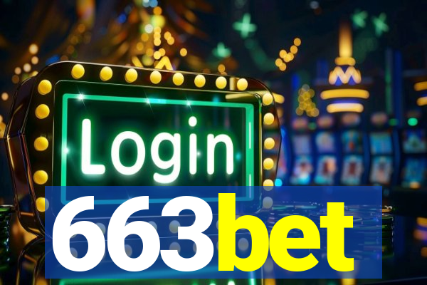 663bet