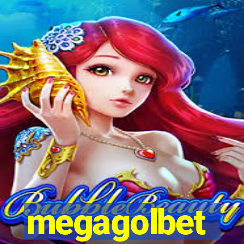 megagolbet