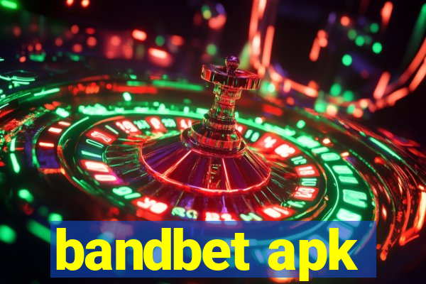 bandbet apk