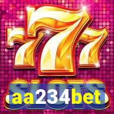 aa234bet