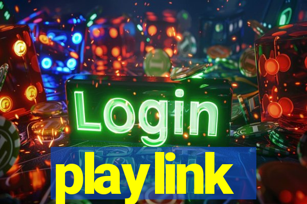 playlink