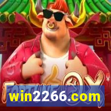 win2266.com