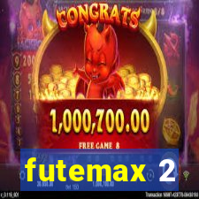 futemax 2