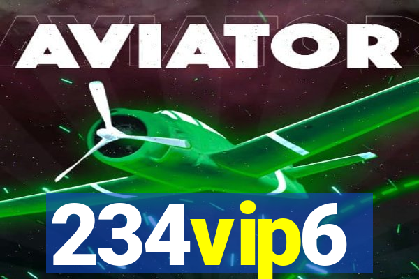 234vip6