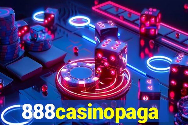 888casinopaga