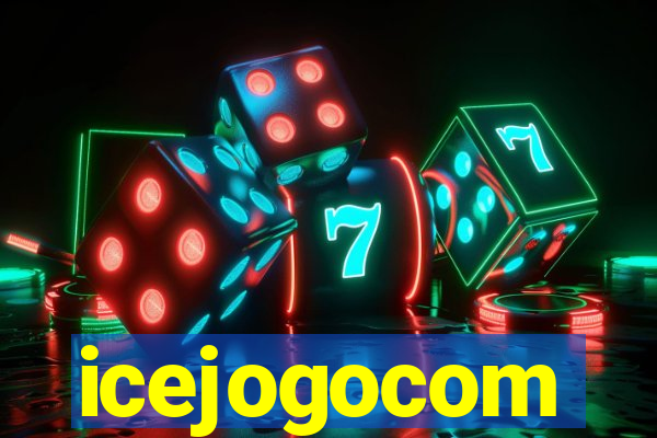 icejogocom