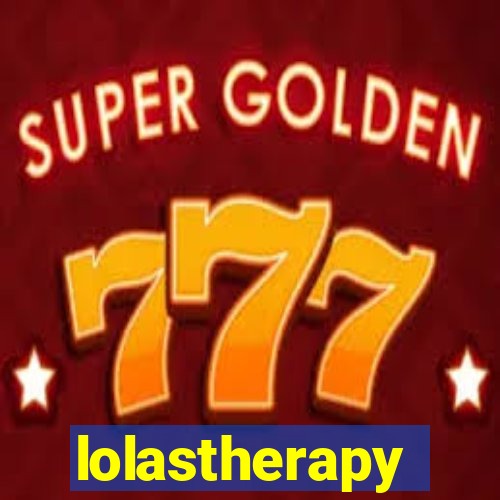 lolastherapy