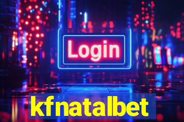 kfnatalbet