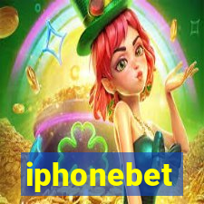 iphonebet