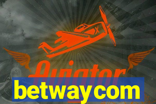 betwaycom