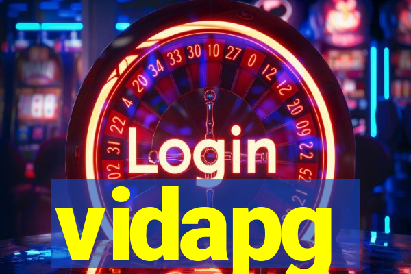 vidapg